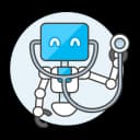 AI Symptom Checker Assistant